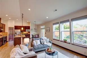 546 Timberland Loop, Mount Vernon, WA 98273 - Photo 9
