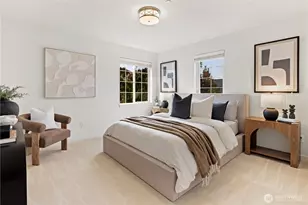 16809 NE 120th St, Redmond, WA 98052 - Photo 25