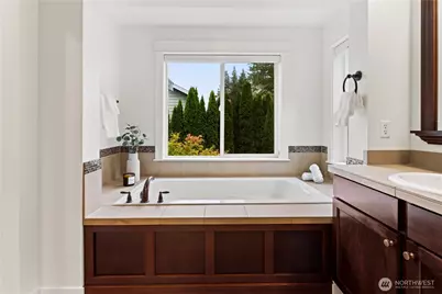 16809 NE 120th Street, Redmond, WA 98052 - Photo 23
