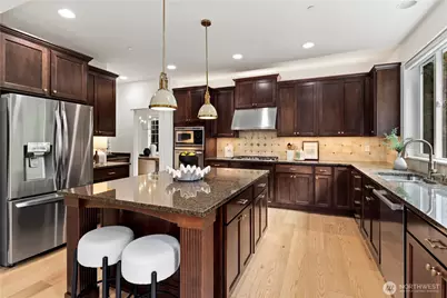 16809 NE 120th Street, Redmond, WA 98052 - Photo 7