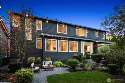 16809 NE 120th Street, Redmond, WA 98052 - Photo 39