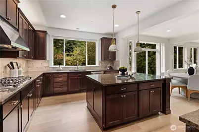 16809 NE 120th Street, Redmond, WA 98052 - Photo 9