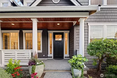 16809 NE 120th Street, Redmond, WA 98052 - Photo 3