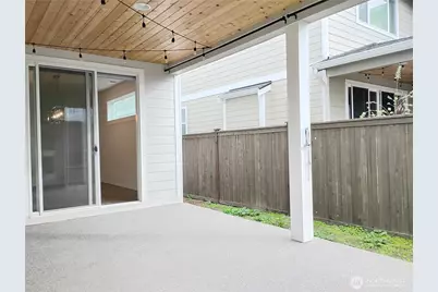 33533 Juniper Avenue SE, Black Diamond, WA 98010 - Photo 13