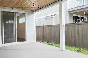 33533 Juniper Ave SE, Black Diamond, WA 98010 - Photo 13