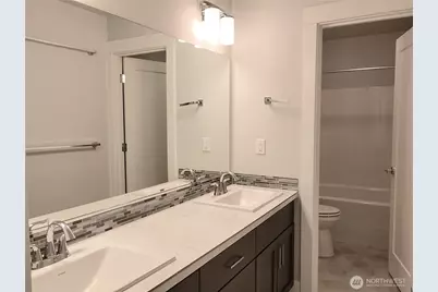 33533 Juniper Avenue SE, Black Diamond, WA 98010 - Photo 21
