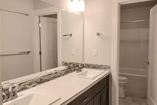 33533 Juniper Ave SE, Black Diamond, WA 98010 - Photo 21