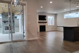 33533 Juniper Ave SE, Black Diamond, WA 98010 - Photo 5