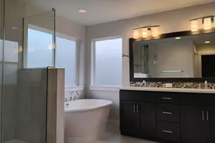 33533 Juniper Ave SE, Black Diamond, WA 98010 - Photo 29
