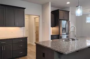 33533 Juniper Ave SE, Black Diamond, WA 98010 - Photo 7