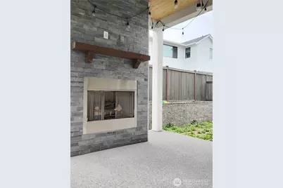 33533 Juniper Avenue SE, Black Diamond, WA 98010 - Photo 11