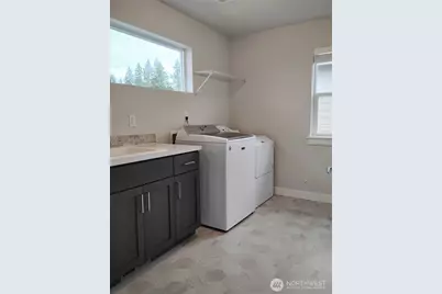 33533 Juniper Avenue SE, Black Diamond, WA 98010 - Photo 19