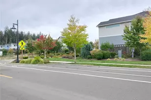 33533 Juniper Ave SE, Black Diamond, WA 98010 - Photo 35