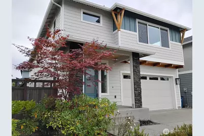 33533 Juniper Avenue SE, Black Diamond, WA 98010 - Photo 1