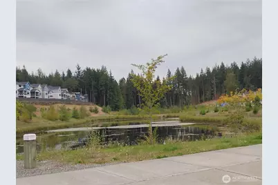 33533 Juniper Avenue SE, Black Diamond, WA 98010 - Photo 33