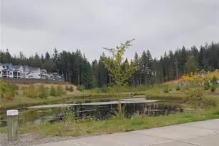 33533 Juniper Ave SE, Black Diamond, WA 98010 - Photo 33