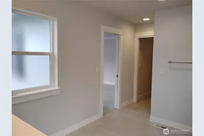 33533 Juniper Avenue SE, Black Diamond, WA 98010 - Photo 27