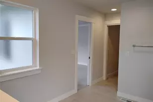 33533 Juniper Ave SE, Black Diamond, WA 98010 - Photo 27