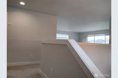 33533 Juniper Avenue SE, Black Diamond, WA 98010 - Photo 15