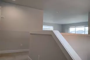 33533 Juniper Ave SE, Black Diamond, WA 98010 - Photo 15
