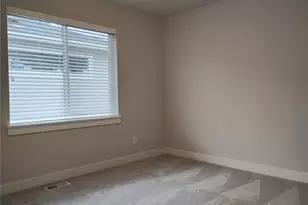 33533 Juniper Ave SE, Black Diamond, WA 98010 - Photo 23