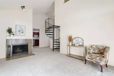 25805 115th Avenue SE #G301, Kent, WA 98030 - Photo 13