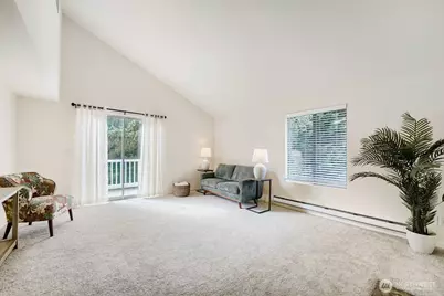 25805 115th Avenue SE #G301, Kent, WA 98030 - Photo 3