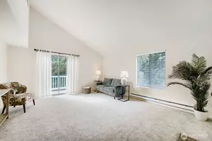 25805 115th Ave SE, Kent, WA 98030 - Photo 3