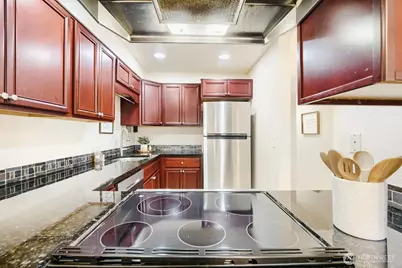 25805 115th Avenue SE #G301, Kent, WA 98030 - Photo 11