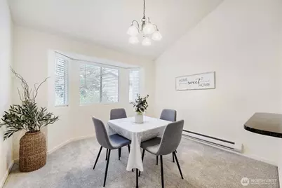 25805 115th Avenue SE #G301, Kent, WA 98030 - Photo 9