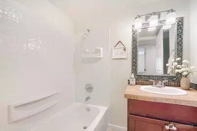 25805 115th Avenue SE #G301, Kent, WA 98030 - Photo 23