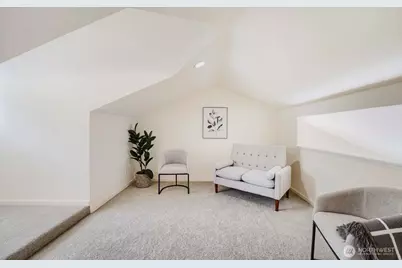 25805 115th Avenue SE #G301, Kent, WA 98030 - Photo 5
