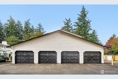 25805 115th Avenue SE #G301, Kent, WA 98030 - Photo 27