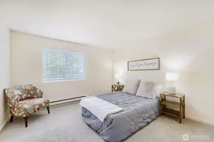 25805 115th Ave SE, Kent, WA 98030 - Photo 15