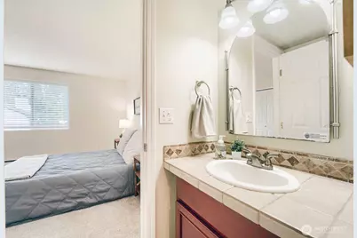 25805 115th Avenue SE #G301, Kent, WA 98030 - Photo 19