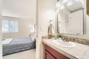 25805 115th Ave SE, Kent, WA 98030 - Photo 19