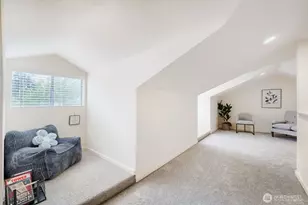 25805 115th Ave SE, Kent, WA 98030 - Photo 7