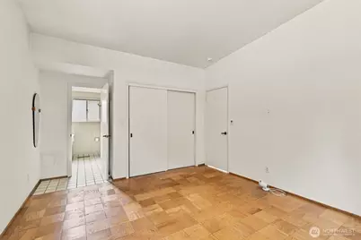 7308 45th Avenue NE, Seattle, WA 98115 - Photo 23
