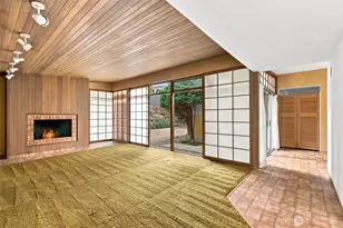 7308 45th Ave NE, Seattle, WA 98115 - Photo 5