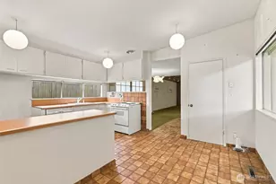 7308 45th Ave NE, Seattle, WA 98115 - Photo 13