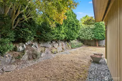 7308 45th Avenue NE, Seattle, WA 98115 - Photo 35