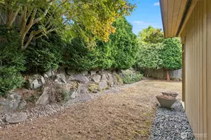 7308 45th Ave NE, Seattle, WA 98115 - Photo 35