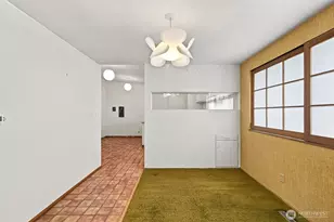7308 45th Ave NE, Seattle, WA 98115 - Photo 9