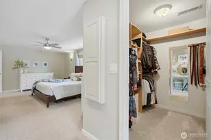 901 SE 6th Ct, Battle Ground, WA 98604 - Photo 21