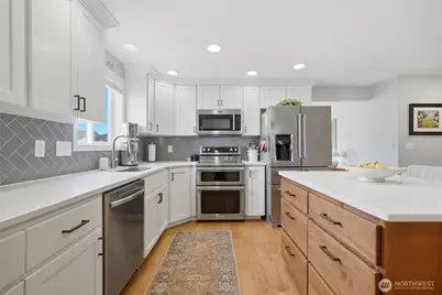 901 SE 6th Court, Battle Ground, WA 98604 - Photo 7