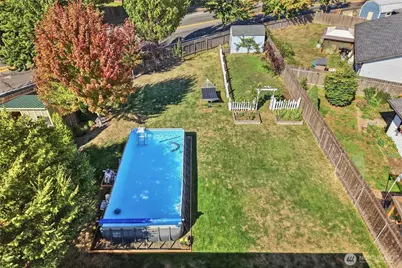 901 SE 6th Court, Battle Ground, WA 98604 - Photo 37