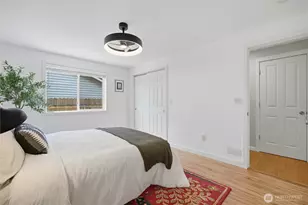 901 SE 6th Ct, Battle Ground, WA 98604 - Photo 13