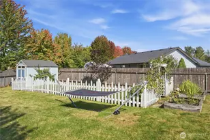 901 SE 6th Ct, Battle Ground, WA 98604 - Photo 33