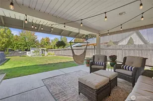 901 SE 6th Ct, Battle Ground, WA 98604 - Photo 27