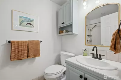 901 SE 6th Court, Battle Ground, WA 98604 - Photo 11